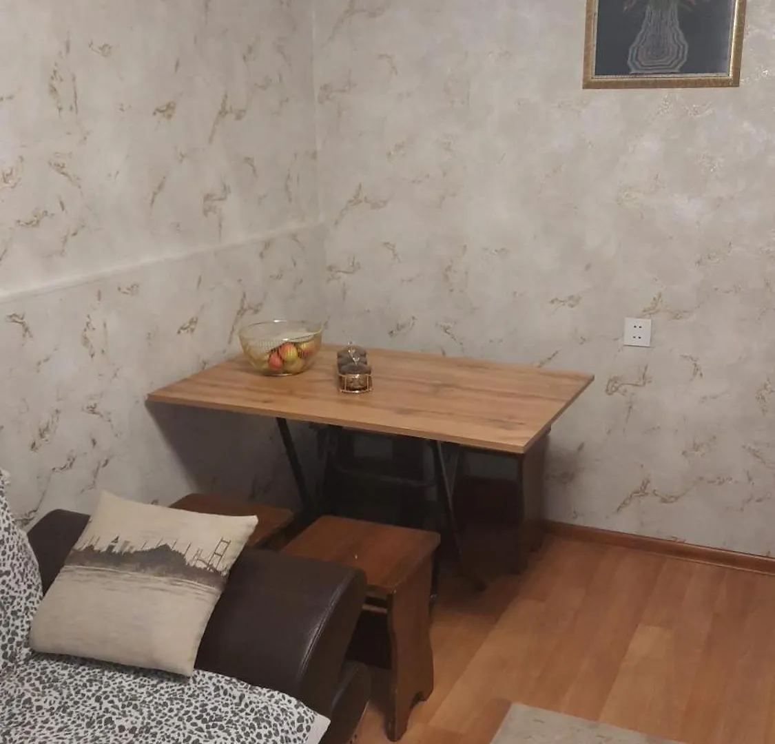 Flat in the center of the city Baku Lejlighed