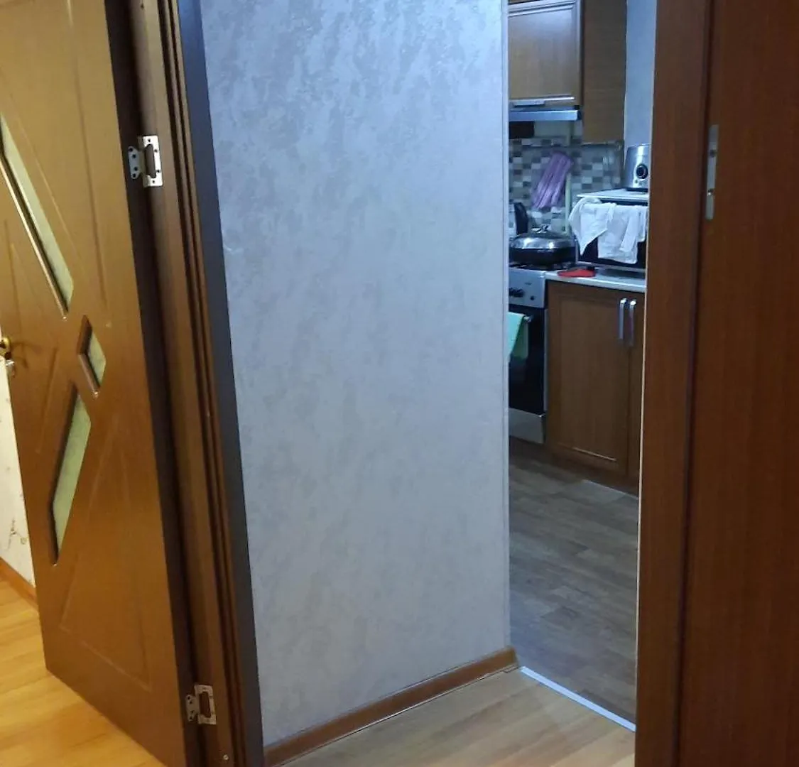 Flat in the center of the city Baku Lejlighed