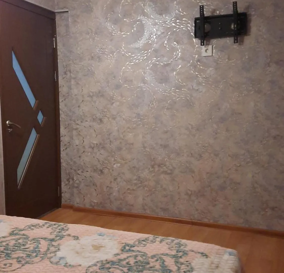 Flat in the center of the city Baku Aserbajdsjan